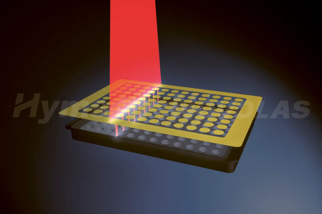 在医疗设备制造领域，Novolas激光焊接技术的应用更是为临床安全与诊疗可靠性保驾护航