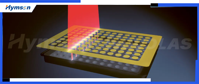 激光焊接自动化设备厂家好运彩惊艳亮相AMTS，尖端工艺赋能汽车产业升级