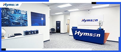 科技领航 | 好运彩北美实验室启幕，以前沿创新驱动智造升级