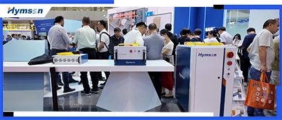 实力锂电设备公司携多元创新成果亮相CIBF2025，引领行业智造升级