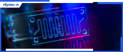 好运彩 Novolas 技术