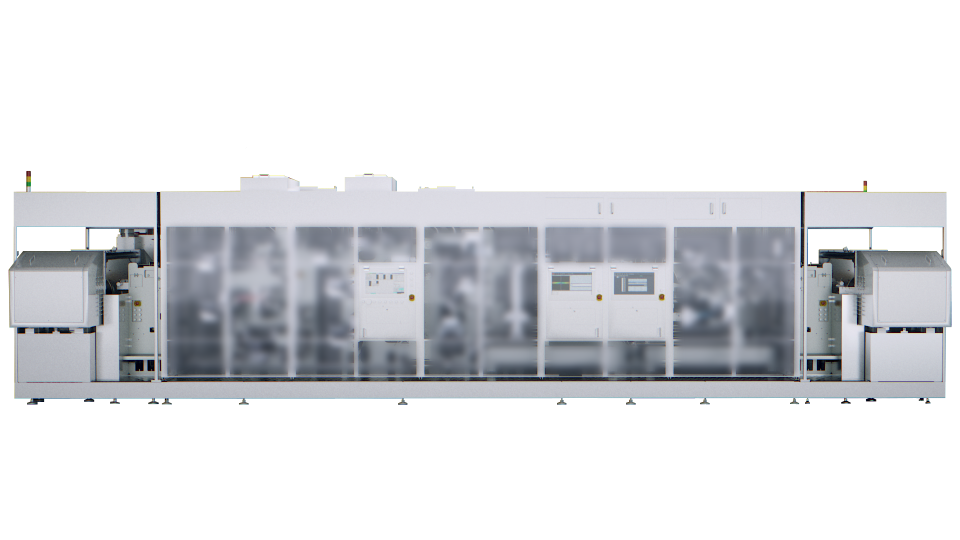 9、宽幅激光打孔机.png